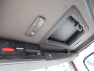 DAF CF 6X2 GESTUURDE AS - Image 35