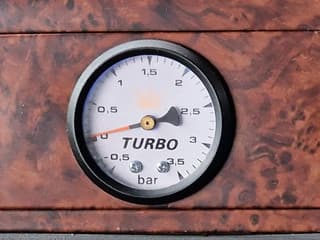 Iveco 440E52T - 520 V8 - Retarder - ZF16 manual gearbox - Oldtimer - Clean chassis - - Image 27