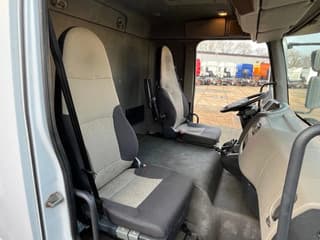Renault .18 HEAVY - Image 20