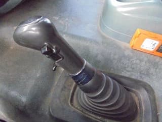 DAF 8X4 - Image 19