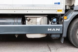MAN 10.190 BL - CARVAL INBOUW - Image 20