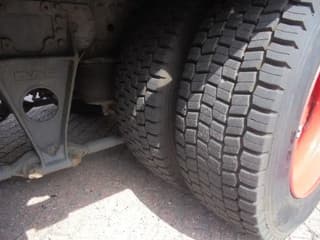 DAF XF105 NL TRUCK - Image 13