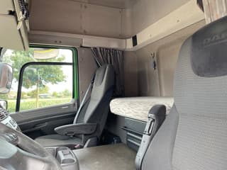 DAF CF FT - Image 5