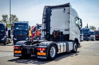 Volvo 420 - Image 3