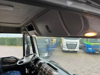 Iveco 190 S/7,5 - Image 29