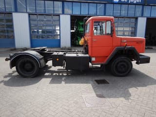 Unic Unic 190 PAT 26 - Image 6