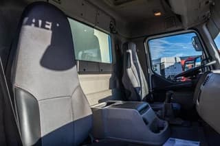 Renault PREMIUM 340 DXI+E5 - Image 11