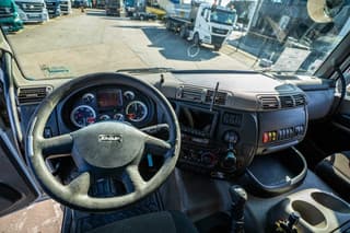 DAF CF 85.410 BB -E5 - Image 11