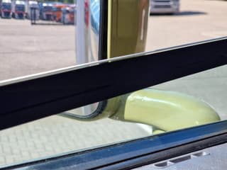 Scania R580 V8 Topline 6x2 - Box with sidedoors - Retarder - Full air - 4.55WB - Image 34