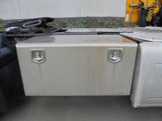 DAF ADR UITVOERING - Image 4