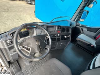 Renault T 440 EURO 6 - Image 5