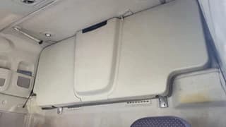 Iveco 480 - Image 22