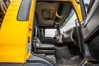 MAN 32.400 BL + Fassi 245A/5x - Image 16