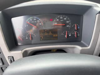 Volvo 4X2 EURO 6 CARGO LOCK + DHOLLANDIA LIFT TÜV TILL 02-2026 - Image 15