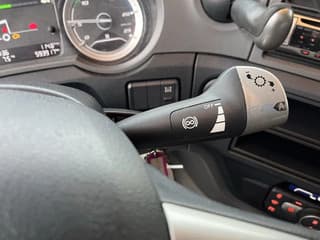 DAF FT EURO 6 - Image 35