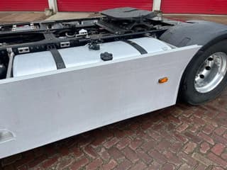 DAF FT EURO 6 INTARDER 9TON VOORAS - Image 32