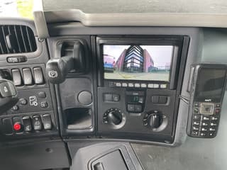 Scania 230 B 4X2 - Image 16
