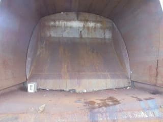 DAF 6X2 - Image 23