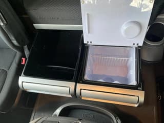 DAF FT - Image 37