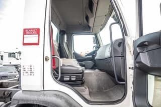 Renault PREMIUM D WIDE 320 DXI - Image 10