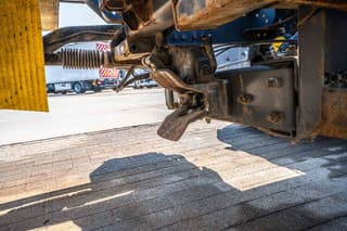 Renault PREMIUM 340DXI+DHOLLANDIA - Image 15
