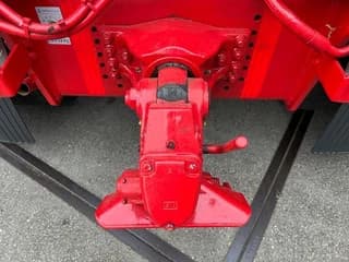 Mercedes-Benz 4160 8x6/4 SLT - Image 9