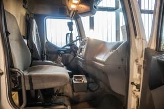 Renault 180 DCI+5500L/3COMP LAMES - Image 12