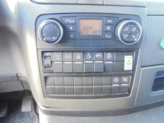 MAN 12-250 NL TRUCK - Image 11