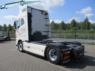 Volvo 500 pk - Image 3