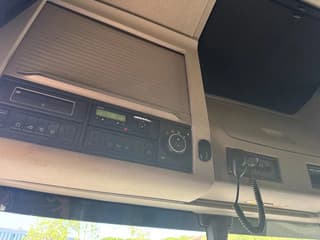 Volvo 540 6X4 - EURO 6 + PALFINGER EPSILON S260Z96 - Image 22