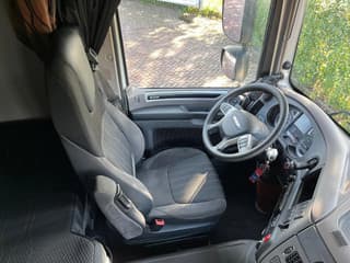 DAF FT - Image 17