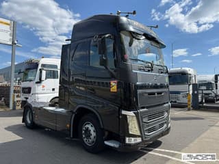 Volvo 460 - Image 6