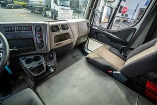 Renault MIDLUM 270 DXI (18t.) - Image 14