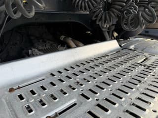 DAF XF 440 2015 - XF440 4X2 / Retarder / 2x Tank / Smart tacho / Holland Truck afbeelding 6