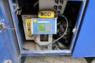 DAF XF 105-460 - 2012 - Image 37