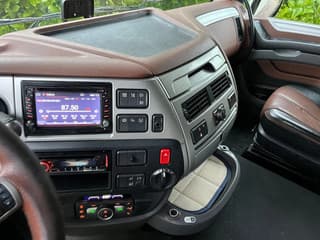 DAF FT SSC Euro6 - Image 9