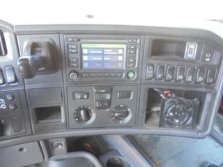Scania R410 STREAMLINE NL TRUCK - Image 11