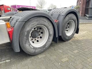 Scania R500 V8 - Image 12