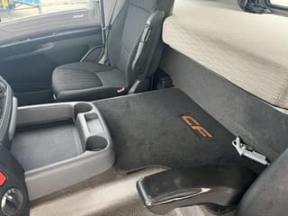 DAF FT EURO 6 VOORAS 9 TN - Image 24