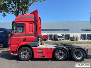 DAF No Title - Image 2