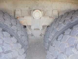 DAF 2300 6X6 FULL STEEL - Image 19