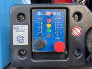 Scania P450 6X2 - EURO 6 + HMF 2620-K5 + REMOTE + LIFT AXLE - Image 6