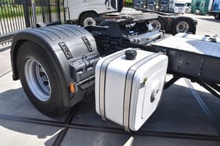 Scania R450 NGS 4x2 - RETARDER - 380 TKM - HYDRAULIC SYSTEM - ACC - NAVI - DIFF. LOCK - EXCELLENT CONDITION - - Image 8