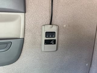 DAF 4X2 - EURO 6 + ADR + TÜV 12-2025 - Image 20