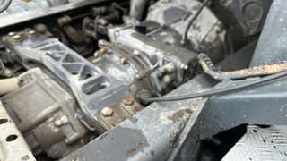 Scania 420 - Image 15