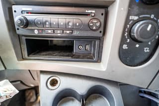 Renault MIDLUM 220 DXI (16t)+CARRIER+DHOLLANDIA - Image 14