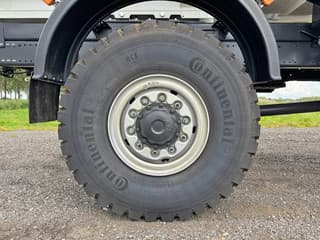 MAN 18.250 BB Fuel Tank Truck (2 units) - Image 17