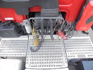 DAF SSC - Image 8