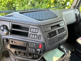 DAF FT SSC Lowdeck Euro6 - Image 10