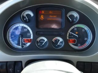 DAF zf intarder - Image 3